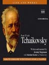 Pytor Il'yich Tchaikovsky